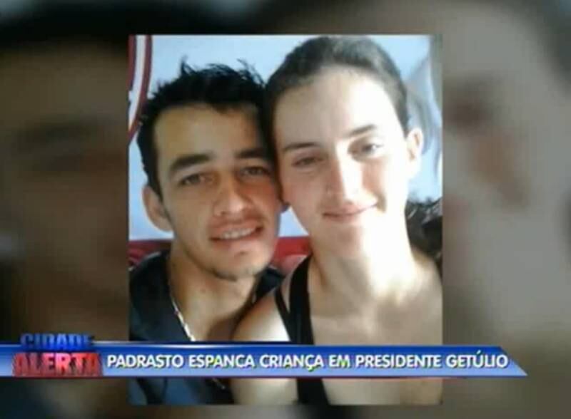 Ainda segundo a conselheira, a mãe foi orientada e advertida. A menina chegou a ser atendida em quatro hospitais devido à gravidade do seu estado de saúde
