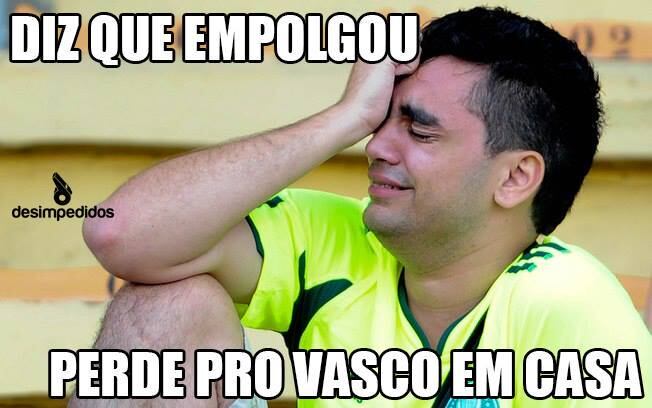 Inclusive com aqueles sobre empolgações