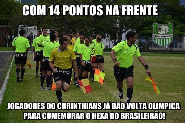 A vantagem no início deste domingo, no entanto, acabou caindo de 14 para 11 pontos