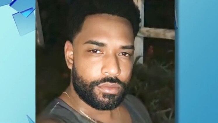 A fama no mundo do crime veio depois da fuga, o criminoso começou a trabalhar com Wellington da Silva Braga, conhecido como Ecko e morto em 2021 em confronto com a polícia