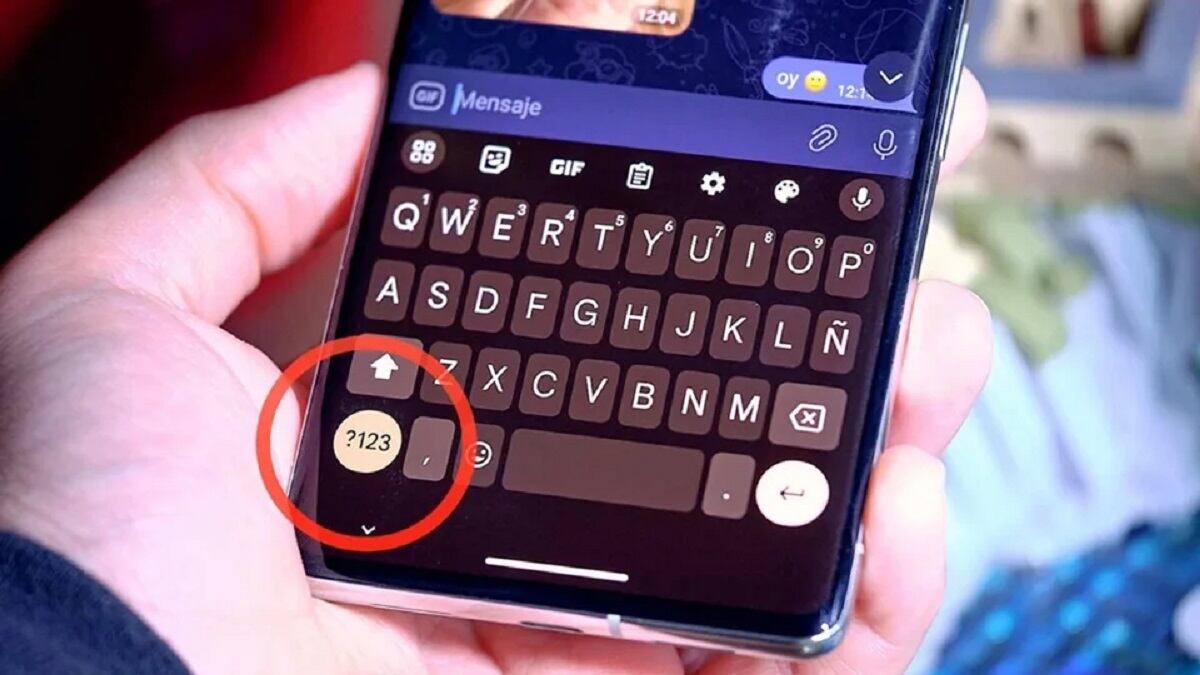 Edital Concursos Brasil - Tecnologia e Ciência