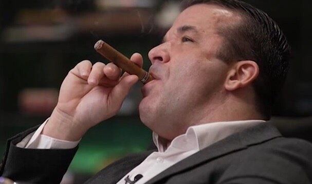 O TJ-SP (Tribunal de Justiça de São Paulo) confirmou que, nesta quinta-feira (1°), a Vara do Foro Central da Violência Doméstica e Familiar Contra a Mulher aceitou uma denúncia oferecida pelo MP-SP (Ministério Público de São Paulo) contra o empresário Thiago Brennand, pelo crime de estupro. Com esta denúncia, foi decretada a sexta prisão preventiva de Brennand