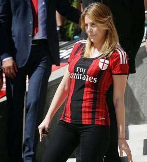 Clique aqui e veja a galeria completa!