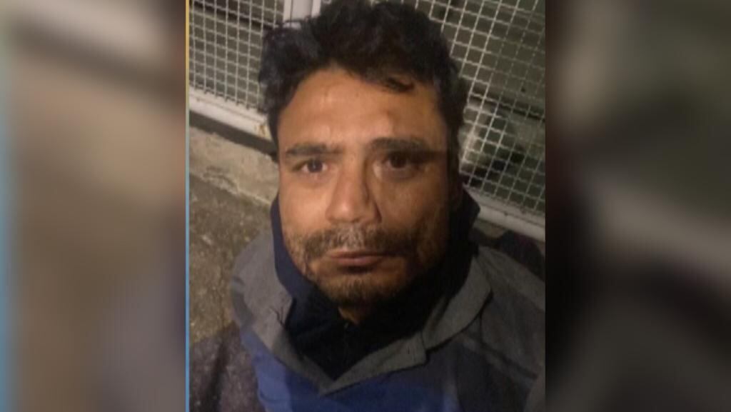 Namorado
já havia sido denunciado por agressão e ameaça