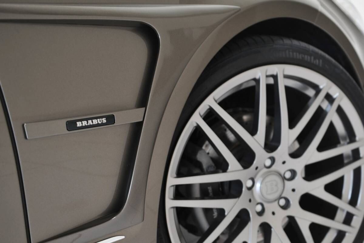 Saiba tudo sobre carros! Acesse R7.com/carros
E confira os melhores preços de novos e usados em r7.icarros.com.br