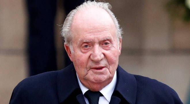 Chefe da realeza espanhola é investigado por outros dois crimes de corrupção