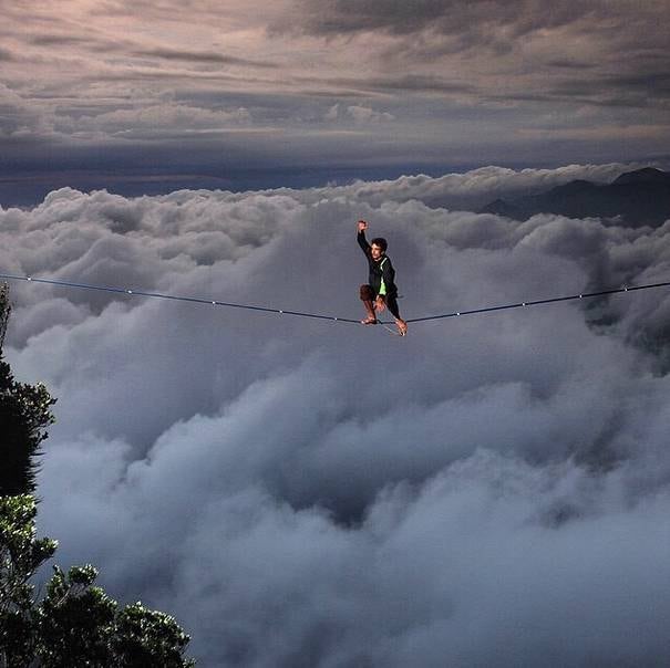 Foto do perfil @100limitefilmes