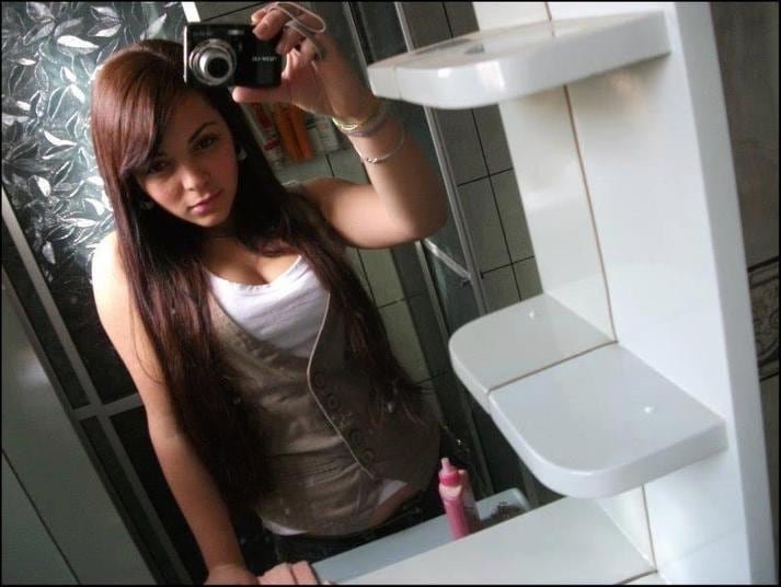 Bruno foi questionado sobre detalhes da intimidade do casal