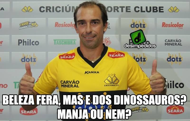 Dizem que Baier conseguiu escapar do meteoro com um simples sopro