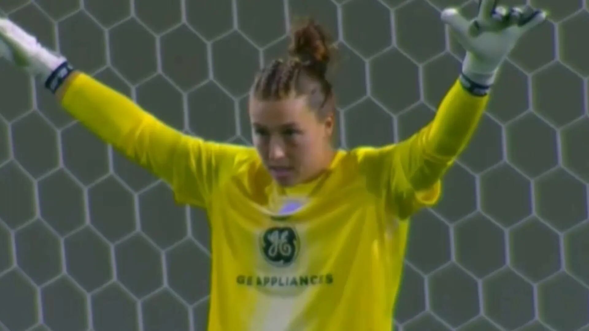 Melhores momentos: Palmeiras cai nos pênaltis para o Racing Louisville na final da The Women's Cup