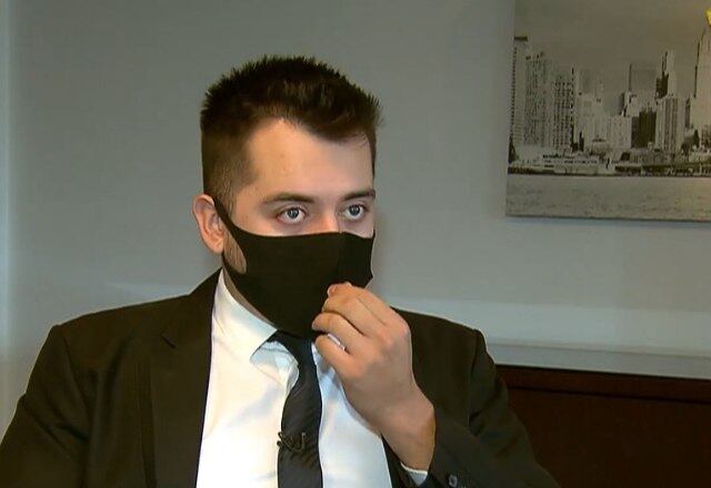 Os advogados de Guilherme acreditam que o criminoso sofra algum tipo de transtorno e que Ingrid sabia disso. Em uma conversa com o ex-namorado, a vítima teria mencionado que se o assassino a matasse e também tirasse a vida dele, estaria fazendo um bem para ele mesmo