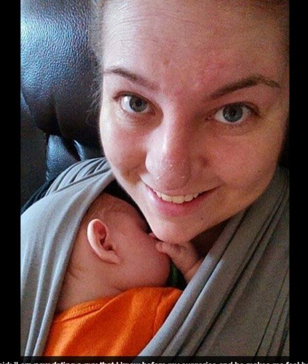 Umas das operações para a retirada do tumor levou mais de
seis horas