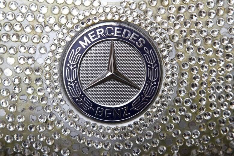 Para fazer tal proeza, foram gastos 12 horas por dia em dois meses de trabalho