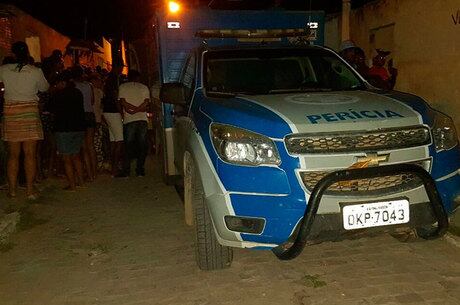 O caso será investigado pela Delegacia de Polícia Civil de Jacobina