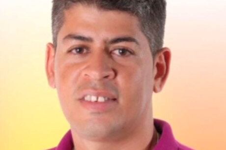 Vinícius Freitas, conhecido como Barão, não resistiu aos ferimentos e morreu no local