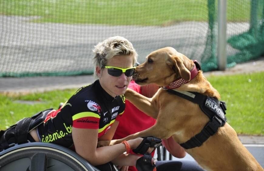 “Sofro muito e, às vezes, durmo apenas 10 minutos por noite. O Rio é o meu último desejo”