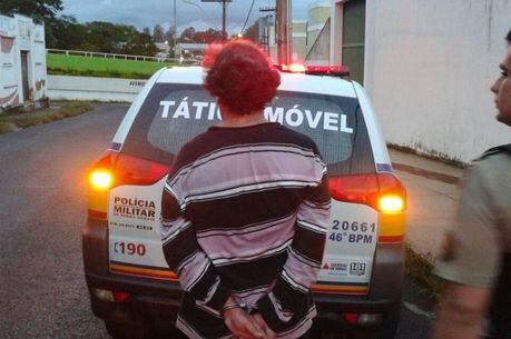 Ele alegou que acusação se trata de conspiração política