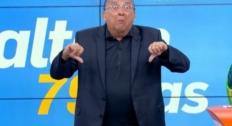 Globo perde seu 'maior bem'. A seleção brasileira nas Eliminatória. Para a pequena TV WA
