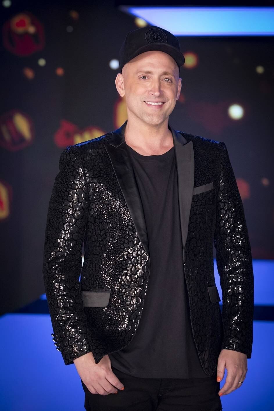 Paulo Gustavo morreu nesta terça-feira em decorrência da Covid-19