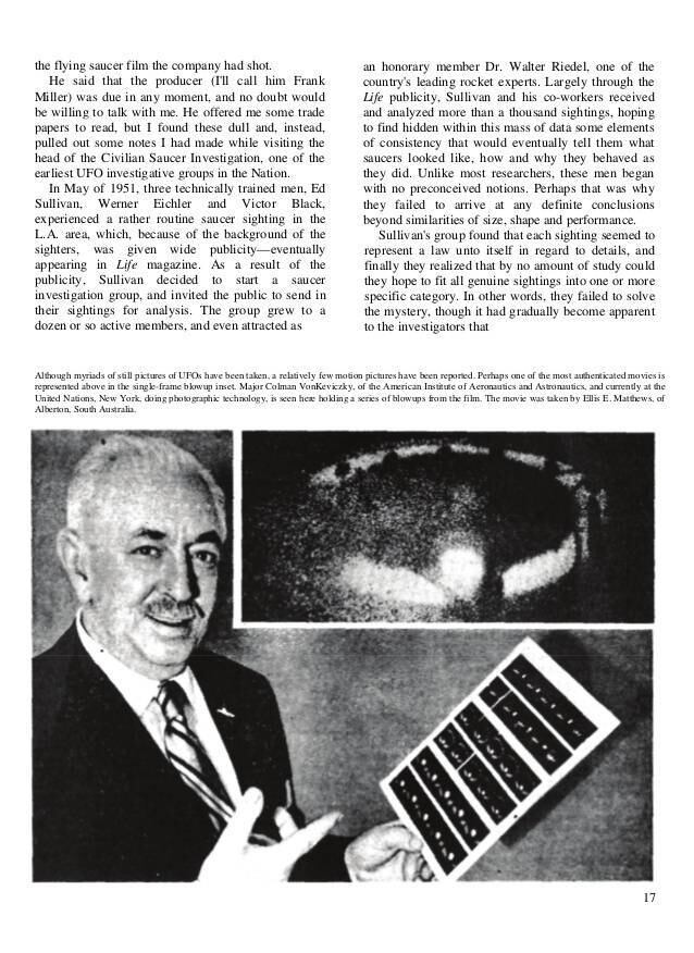 Eles disseram que "foram inocentes" por confiar em departamentos públicos