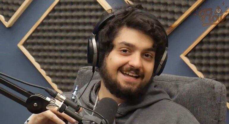 Monark deverá ser ouvido pela PF em até dez dias