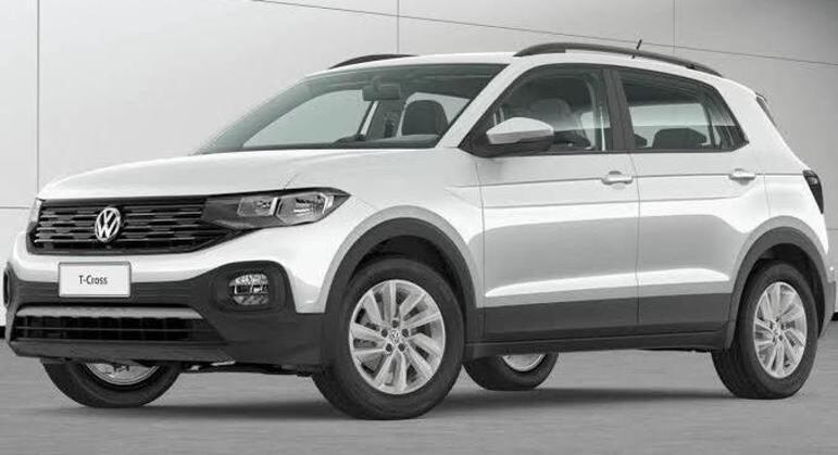 Prazo passaria de dois para quatro anos para solicitação de nova isenção de IPI