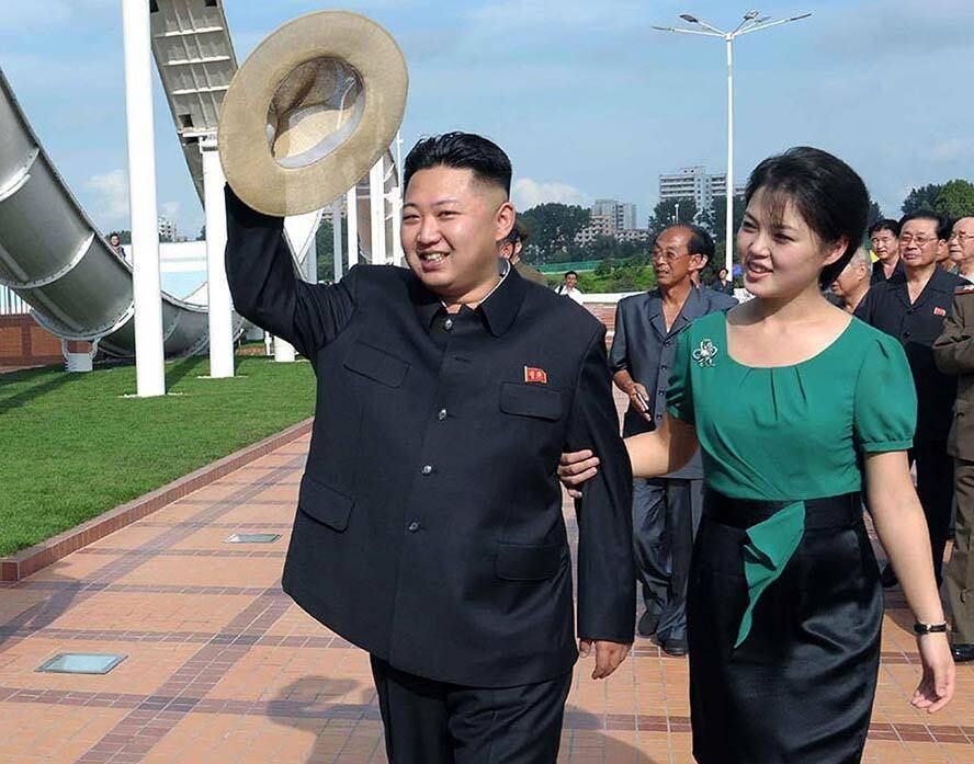 País de Kim Jong-un sofre sanções da ONU desde 2006 em razão dos testes