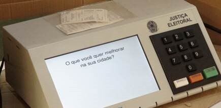 O 2º turno das Eleições 2016, que vai escolher o prefeito de 57 cidades do País, acontece neste domingo (30). Mas você sabe o que você pode ou não fazer neste dia? Fique atento para não cometer erros. A seguir, você descobre tudo o que é permitido e proibido no dia da votação