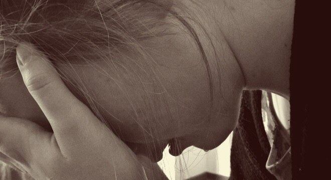 Pensão pode durar de 4 meses até a vida toda, pelas regras atuais