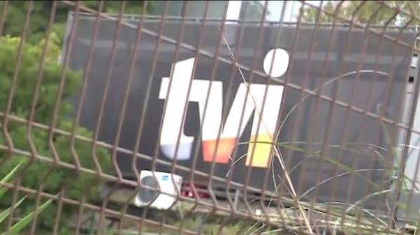 Lesados do BANIF exigem 150 milhões à TVI