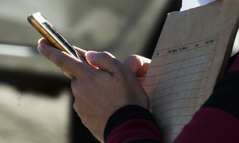 Falando em postar, deixe a preguiça de lado e publique seus conteúdos com uma boa frequência. Isso fará com que você tenha destaque no Instagram e que você esteja no dia a dia do seu público.