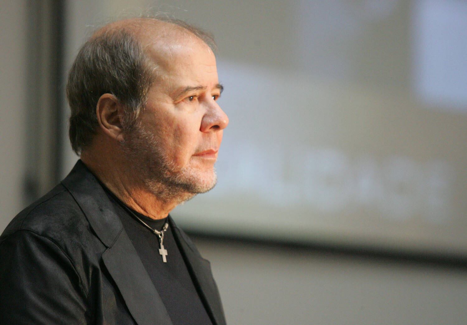 Publicitário Duda Mendonça firmou delação com a PF