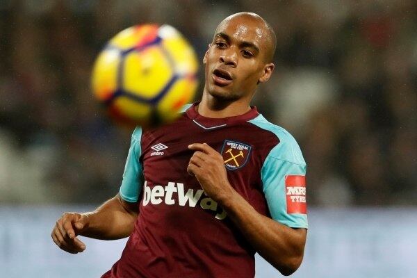 Portugal, do meia João Mário e do zagueiro José Fonte, conta com seis atletas no torneio, que já teve Cristiano Ronaldo como grande destaque, na década passada