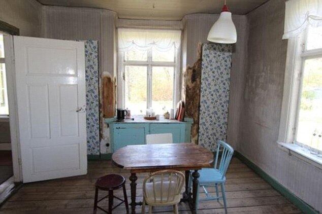 Imóvel que custa R$ 400 mil 