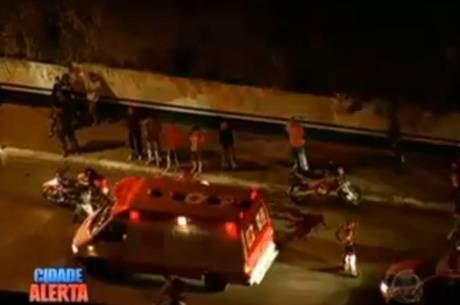 No último dia 28, um motociclista morreu ao ter o pescoço cortado por um linha enquanto trafegava pelo Anel Rodoviário, em Belo Horizonte. Em 2017, 25 pessoas foram internadas no Hospital João XXIII, um dos maiores de Minas Gerais, com ferimentos caudos pelas linhas. Apenas em janeiro deste ano já foram cinco ocorrências