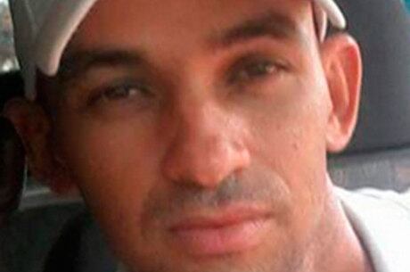 Motivação do crime está relacionada à compra de um veículo