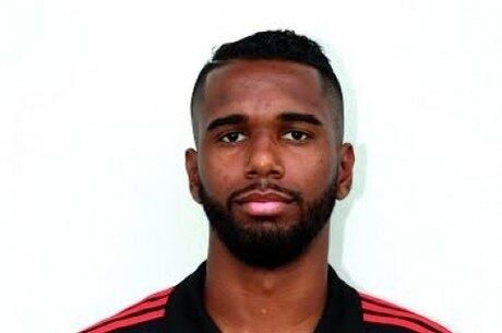 Luiz Antônio e o pai foram indiciados por ligação com milícia