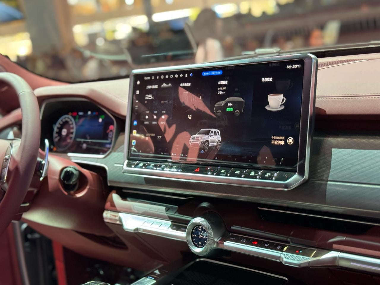 Marcos Camargo Jr. 25.04.2025