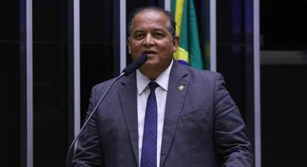 Senador Eduardo Gomes é relator do projeto