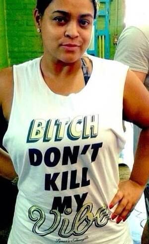 Preta Gil começou o ano malhando