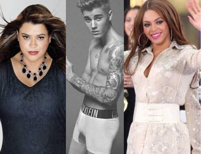 2015 também ficou marcado pelo aniversário de 25 anos do Photoshop, programa de edição de fotos. Como forma de homenagem, o R7 preparou uma galeria com os erros mais bizarros do Photoshop. Afinal, como dizem, ninguém é perfeito