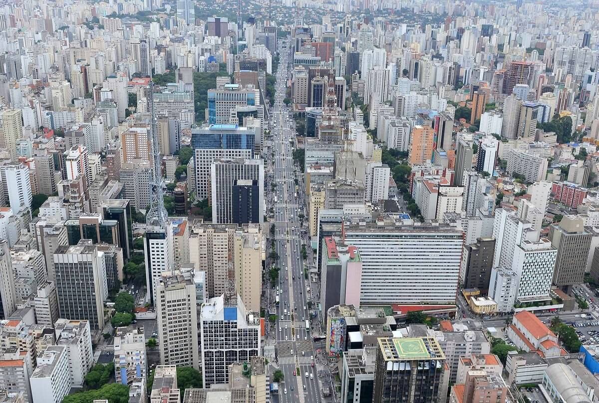 Treze entidades pedem que seja colocada uma "trava" para que o reajuste do IPTU não seja superior a 10%