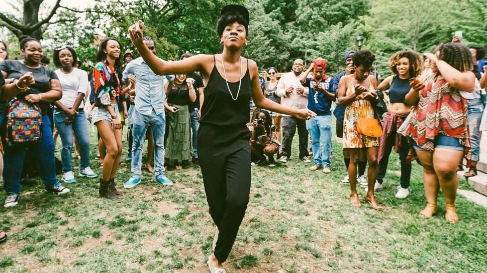 festival-afropunk-photo-Driely-S