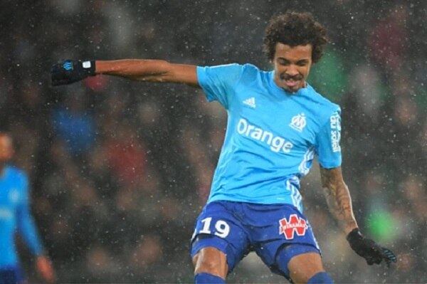 As atuações dos jogadores brasileiros na rodada da Liga Europa