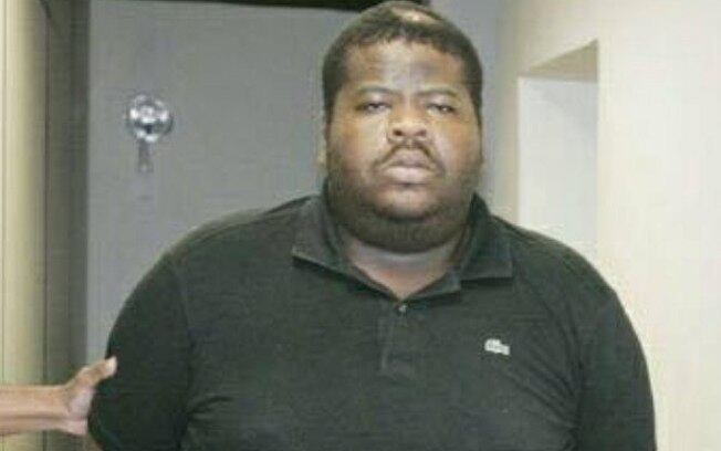 Desde 19 de junho, quando havia sido resgatado, o Disque Denúncia recebeu 238 denúncias sobre o traficante. Antes dessa data, só havia um registro sobre o bandido, que atuava na comunidade Santo Amaro, no Catete, zona sul do Rio. Dessas 238, 55 denúncias falavam especificamente sobre a localização do Fat Family no complexo do Salgueiro, em São Gonçalo, na Região Metropolitana
