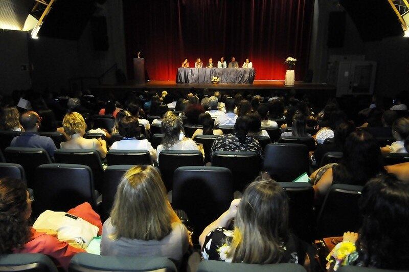 Campanha de Popularização foi retomada em BH