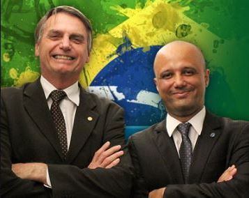 Hugo cumprirá seu 1º mandato a partir de fevereiro