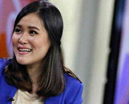 Folha Vitória - Cidades 4