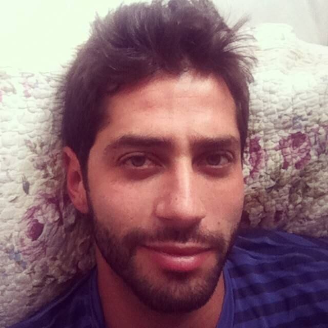 Marcelo ainda contou que já gravou participação em
um seriado depois que se formou como ator.



— Acabei de gravar um seriado. Me formei como ator,
fiz Wolf Maya [escola de teatro] no Rio e as coisas vão acontecendo, vão
surgindo. Ainda tenho um teste para realizar no ano que vem, em breve deve
chegar meu DRT. Esse leque abriu para mim e aproveitei. Estou bem feliz e
realizado com tudo