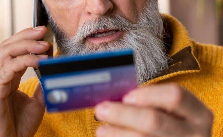 Fique alerta com novo “Golpe da atendente virtual”: Não passe dados pessoais para bancos